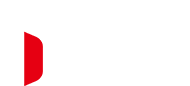 漯河网络公司